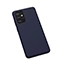 کاور سیلیکونی مناسب برای گوشی موبایل سامسونگ Galaxy A32 5G